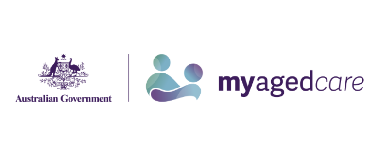 My Aged Care — Australian Government